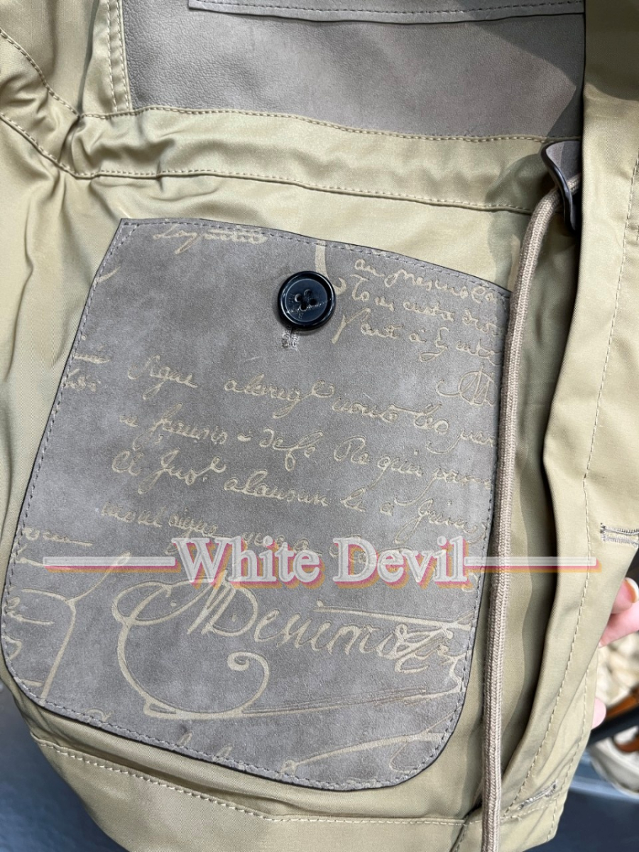 하얀악마 벨루티 코트 (9).jpg