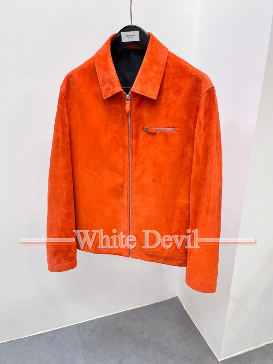 하얀악마 벨루티 자켓 (4).jpg