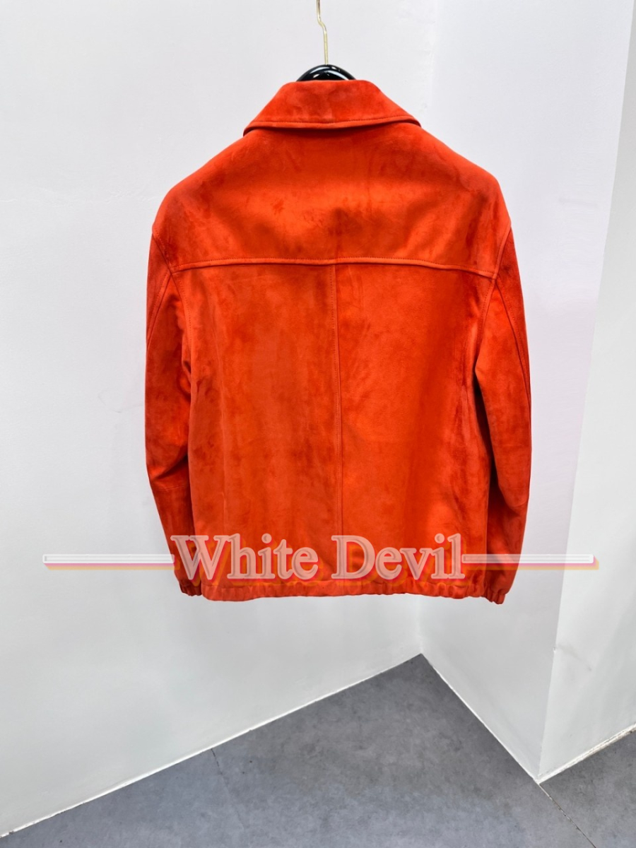 하얀악마 벨루티 자켓 (5).jpg