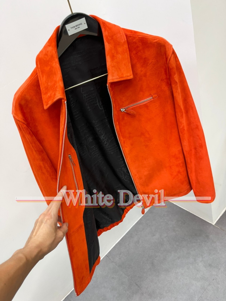 하얀악마 벨루티 자켓 (6).jpg