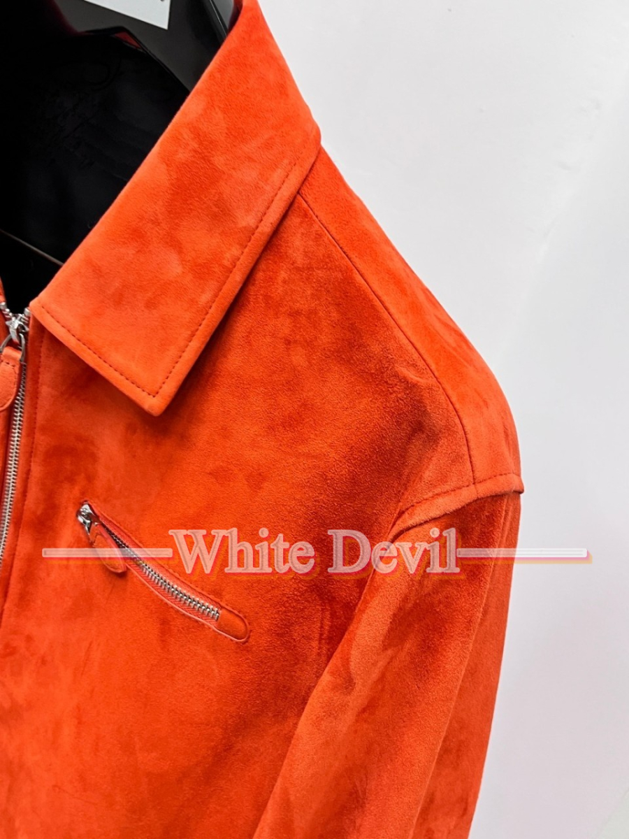 하얀악마 벨루티 자켓 (8).jpg