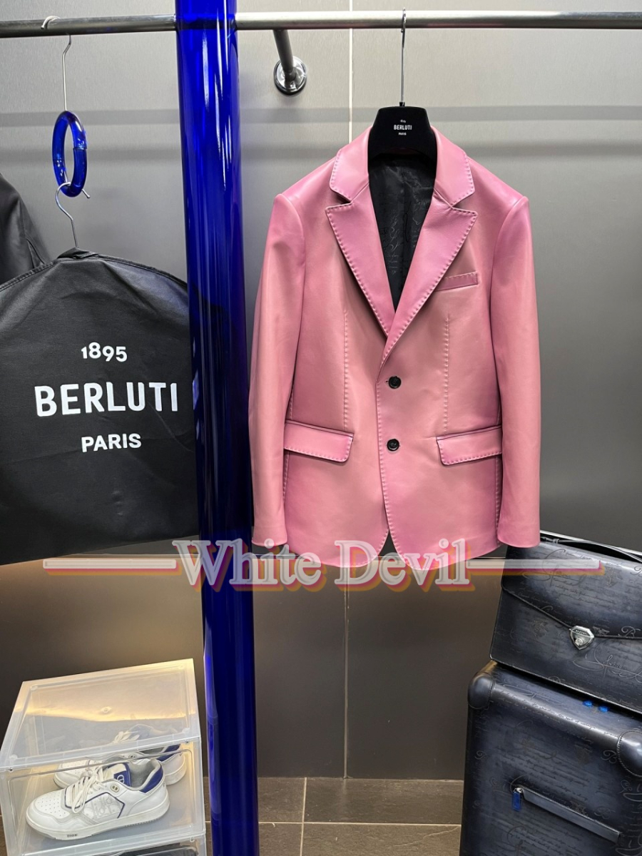 하얀악마 벨루티 자켓 (1).jpg