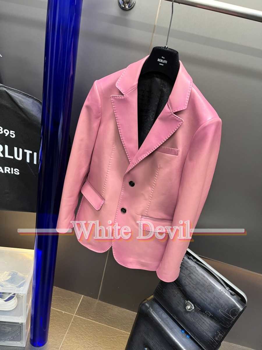 하얀악마 벨루티 자켓 (2).jpg
