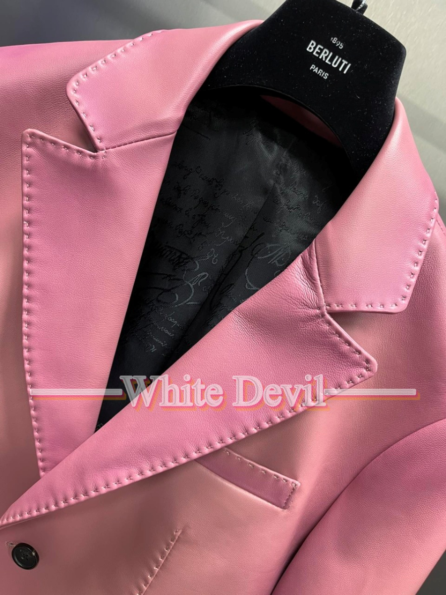 하얀악마 벨루티 자켓 (3).jpg