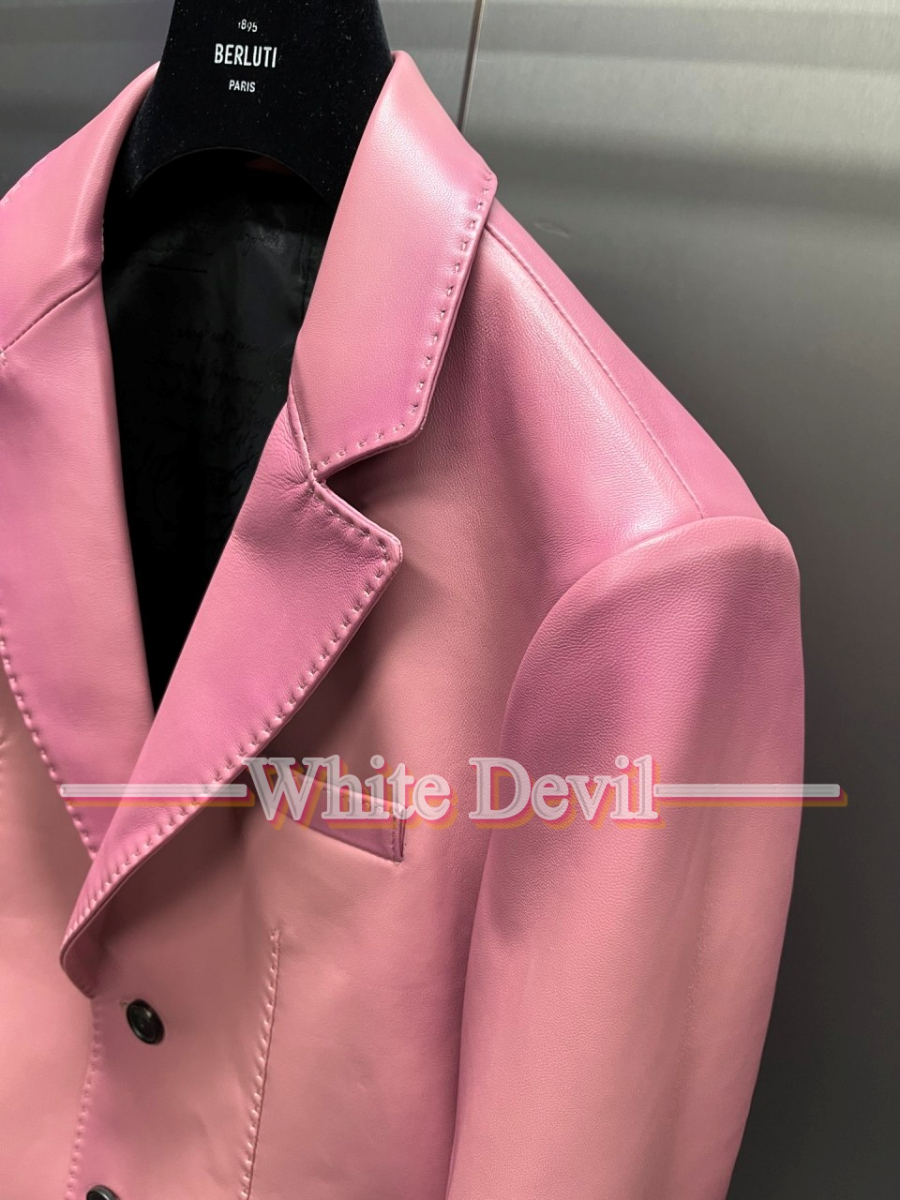 하얀악마 벨루티 자켓 (4).jpg