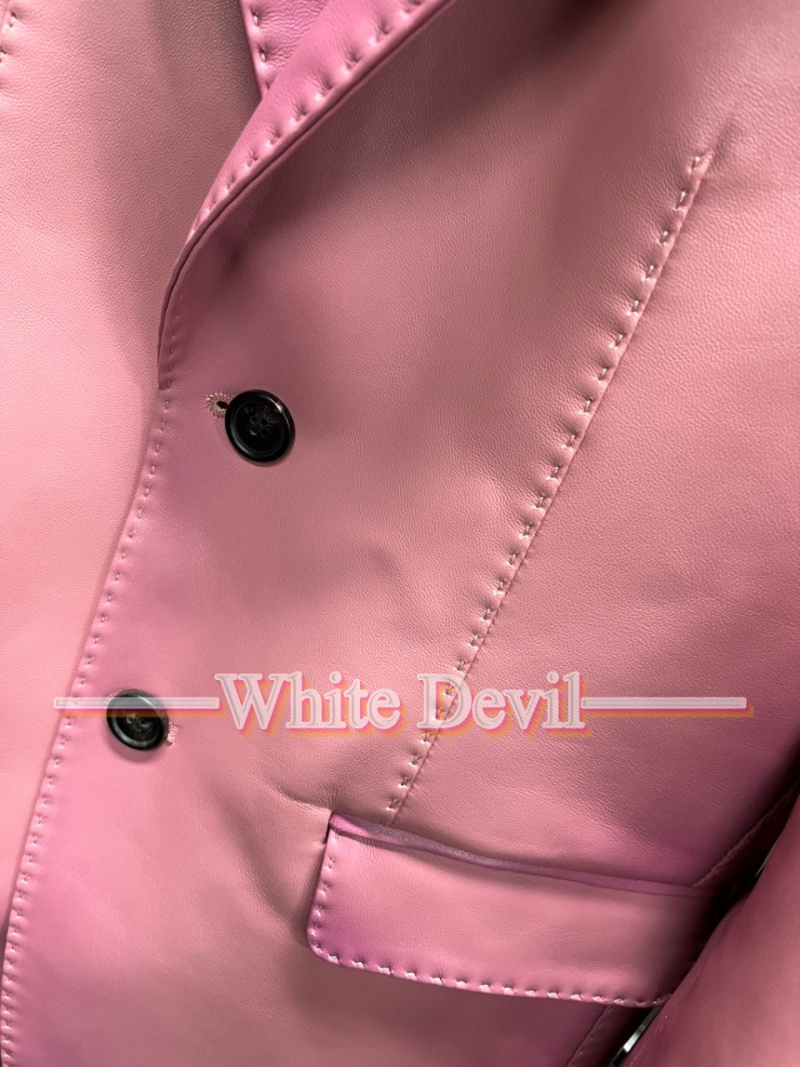 하얀악마 벨루티 자켓 (5).jpg