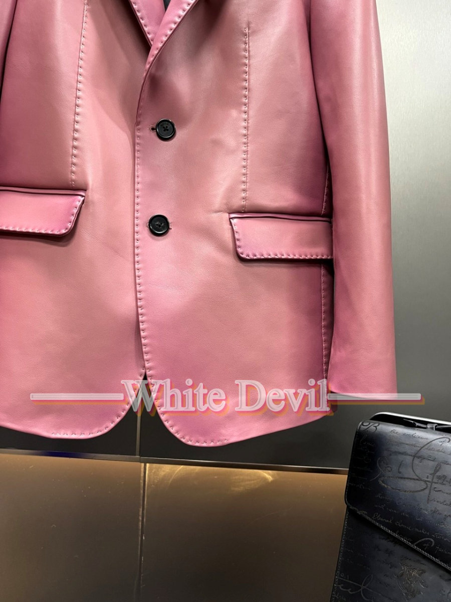 하얀악마 벨루티 자켓 (6).jpg