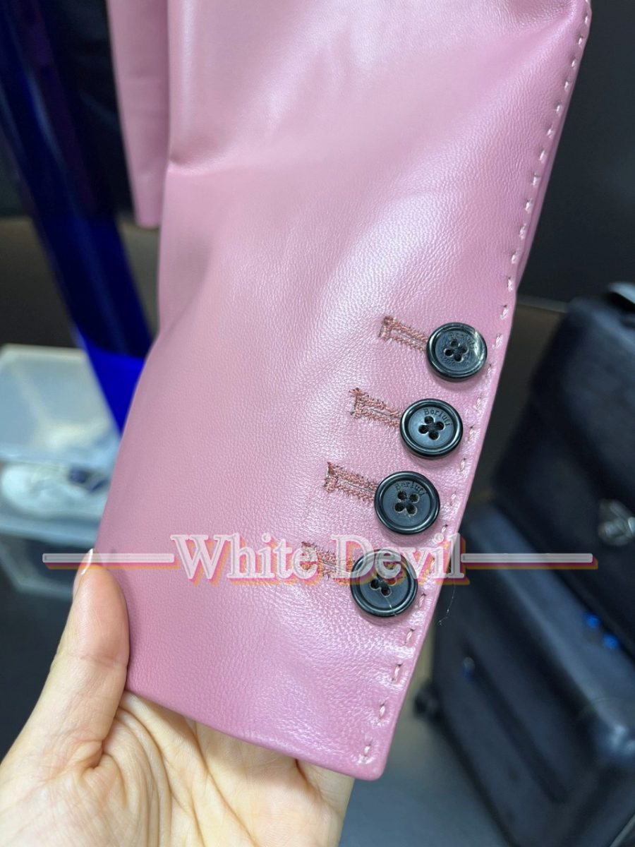 하얀악마 벨루티 자켓 (7).jpg