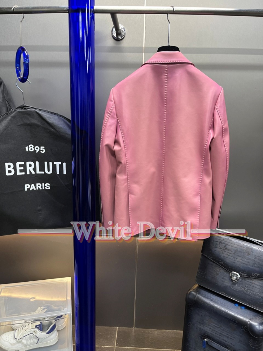 하얀악마 벨루티 자켓 (9).jpg