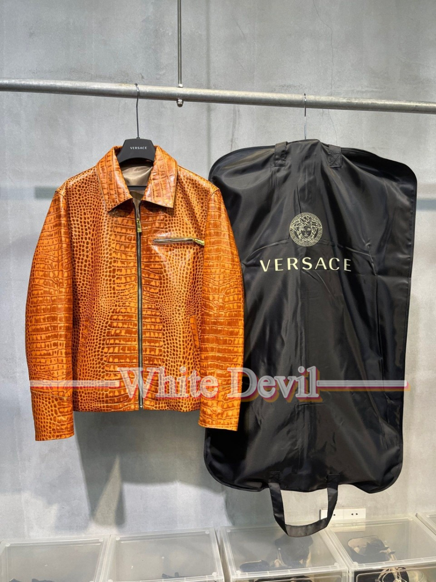 하얀악마 베르사체 자켓 (2).jpg
