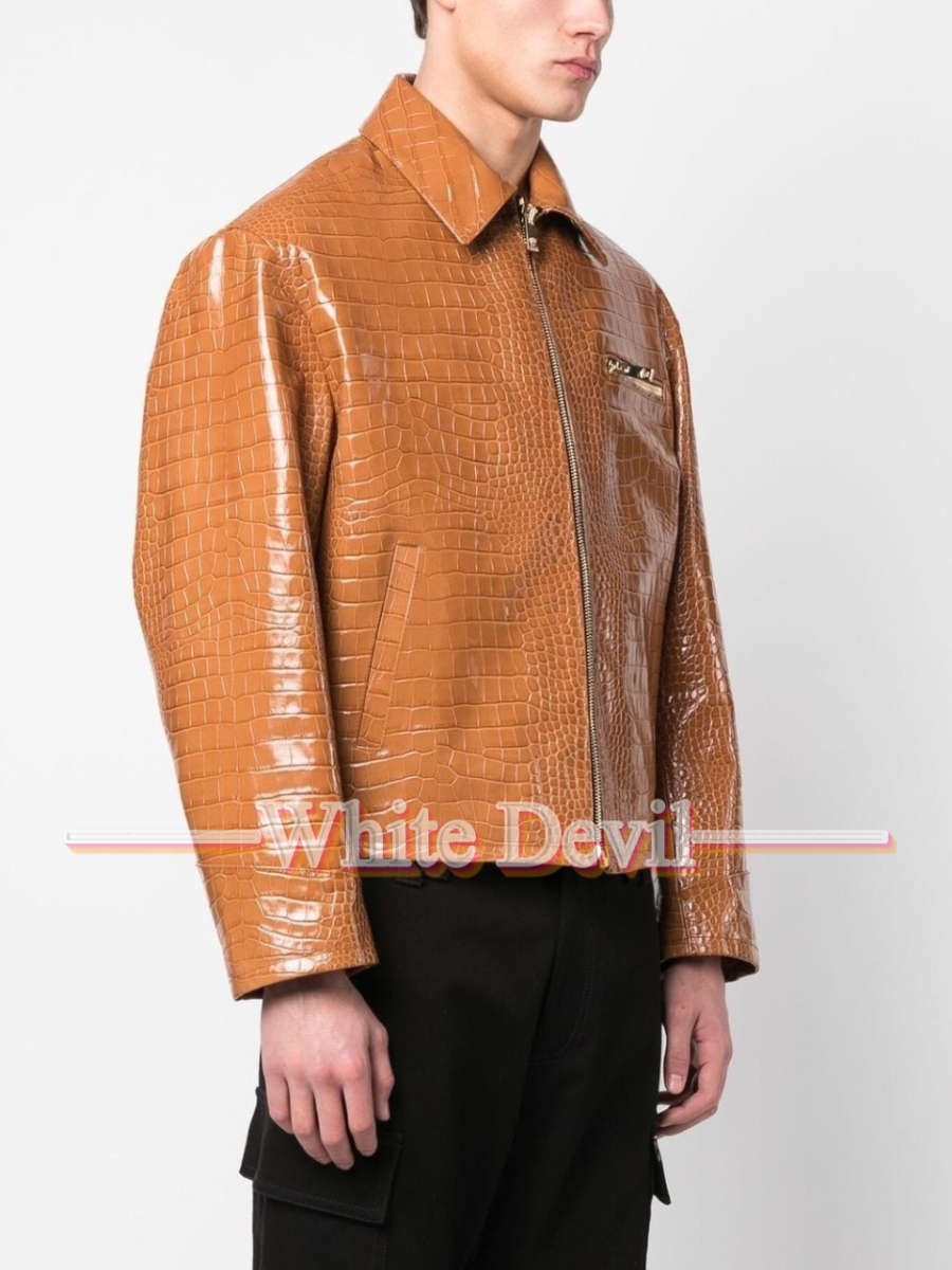 하얀악마 베르사체 자켓 (1).jpg