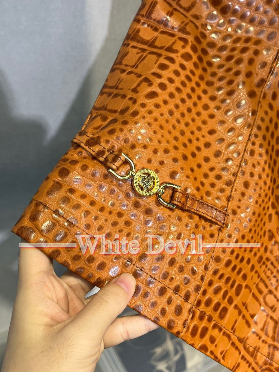 하얀악마 베르사체 자켓 (6).jpg