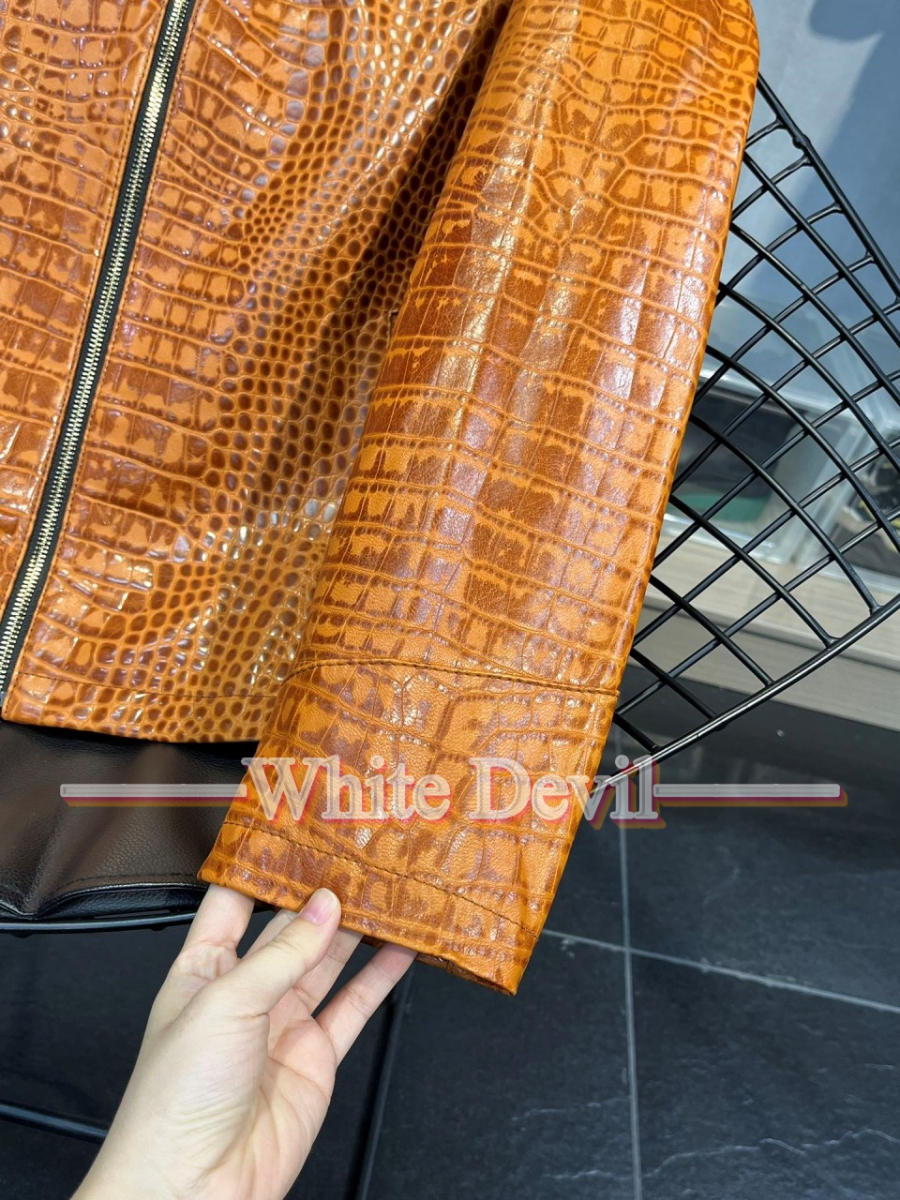 하얀악마 베르사체 자켓 (13).jpg