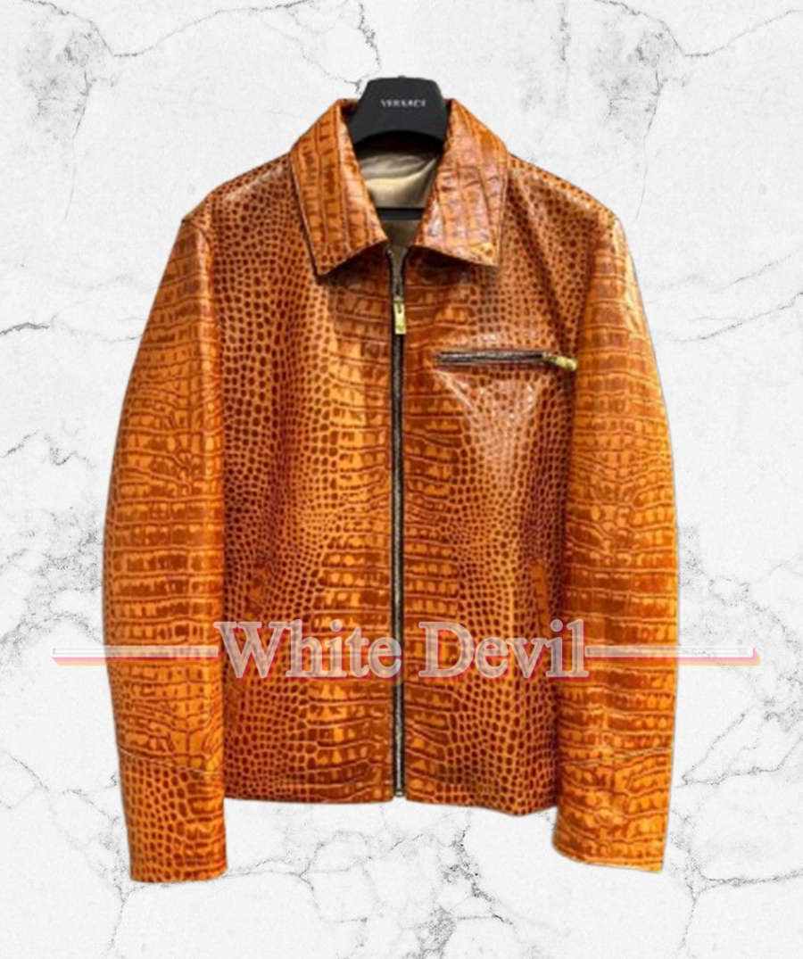 하얀악마 베르사체 자켓 (19).jpg