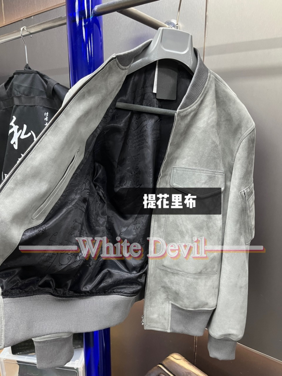 하얀악마 벨루티 자켓 (3).jpg