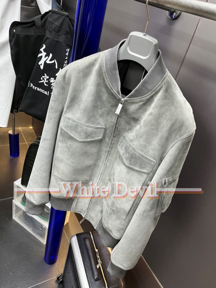 하얀악마 벨루티 자켓 (2).jpg