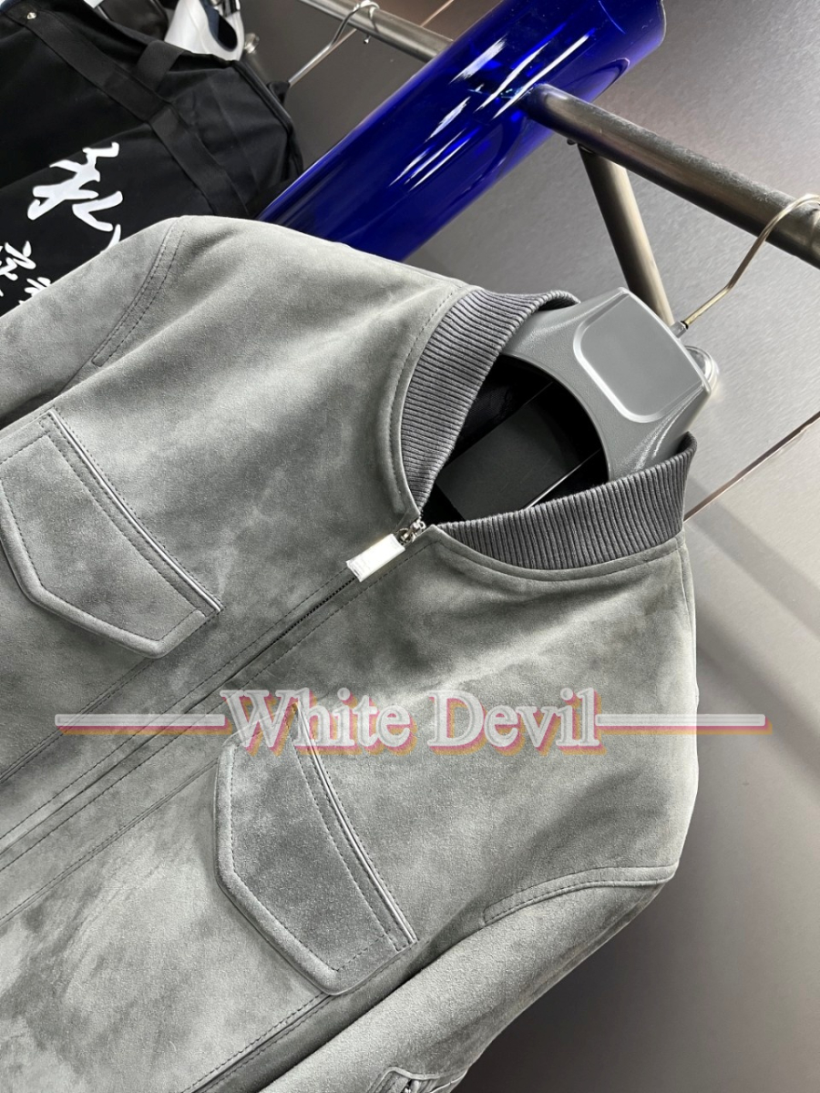 하얀악마 벨루티 자켓 (4).jpg