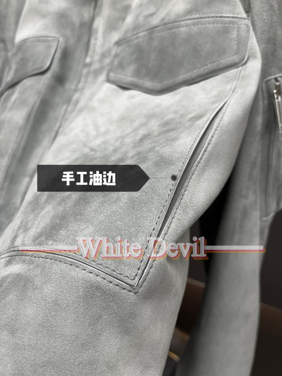 하얀악마 벨루티 자켓 (6).jpg