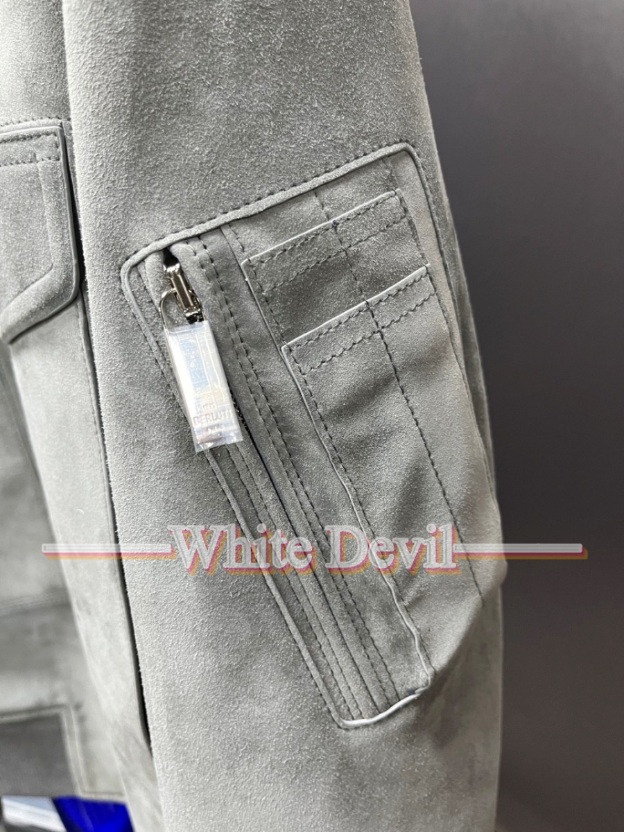 하얀악마 벨루티 자켓 (5).jpg