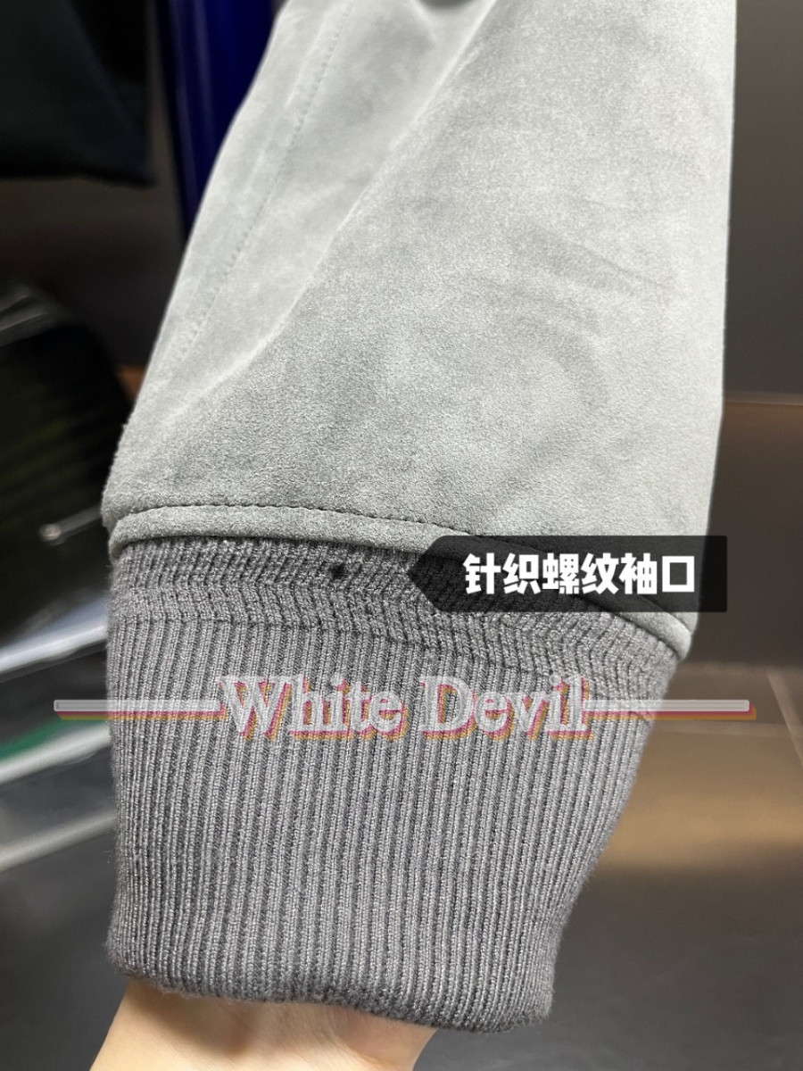 하얀악마 벨루티 자켓 (7).jpg