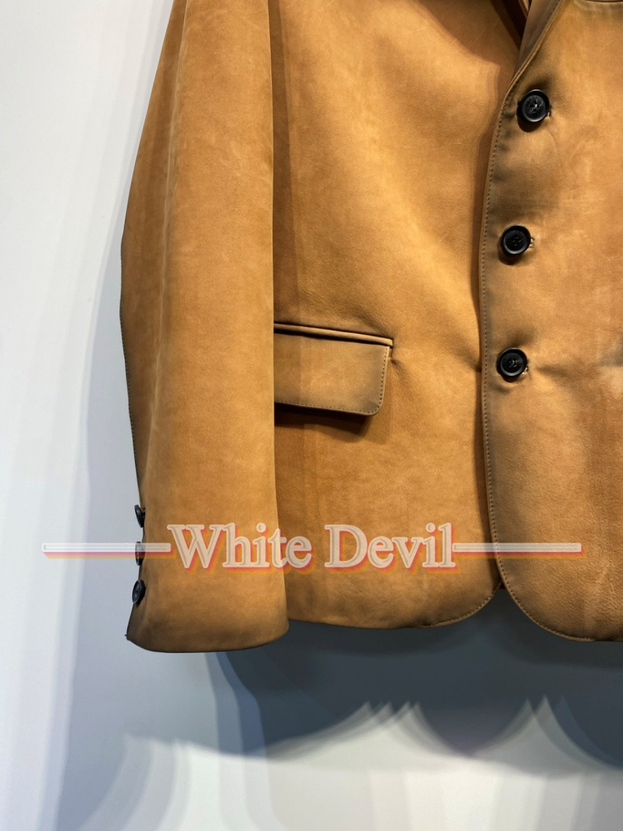 하얀악마 프라다 자켓 (5).jpg