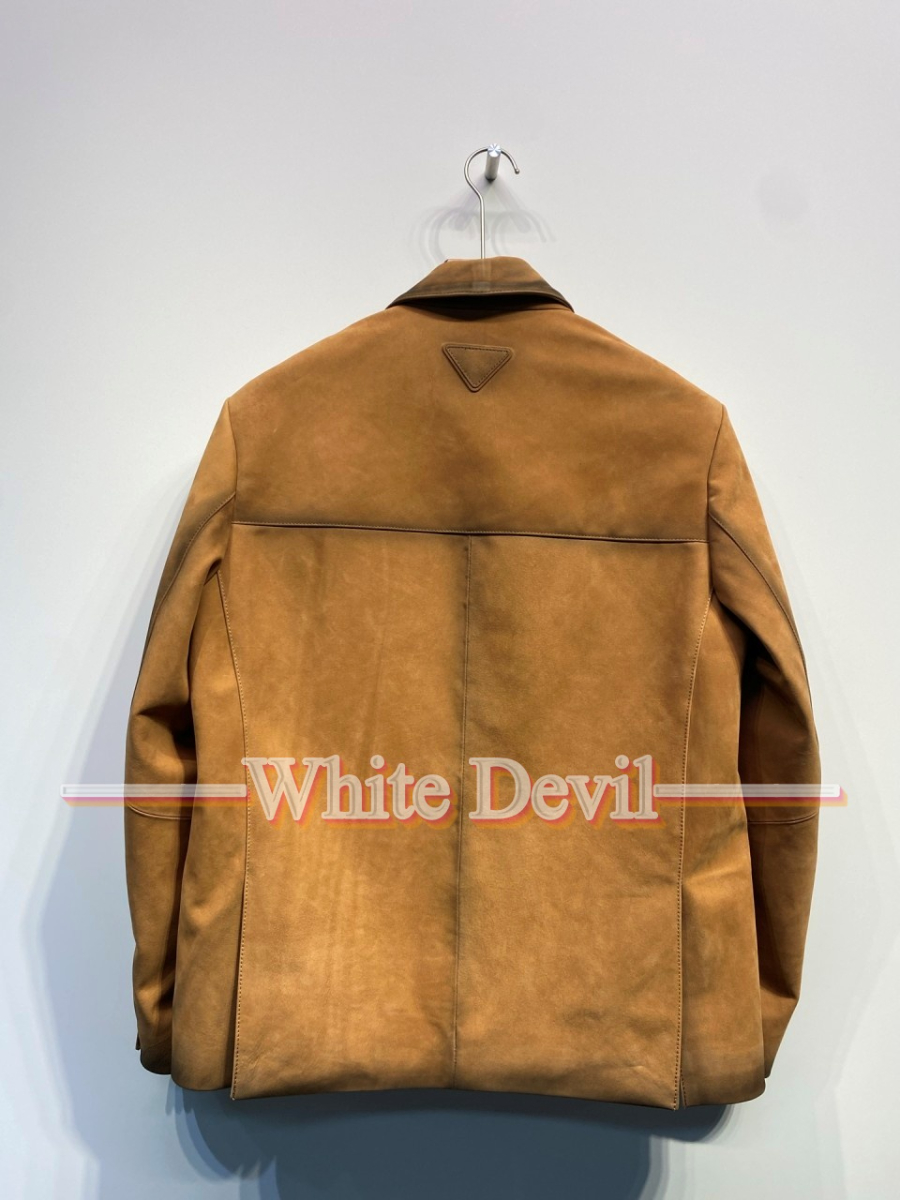 하얀악마 프라다 자켓 (6).jpg