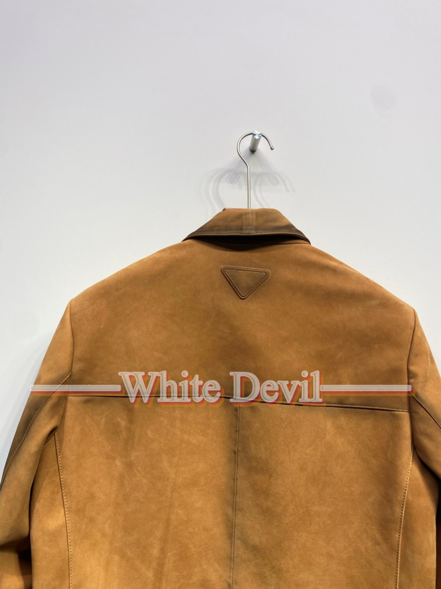 하얀악마 프라다 자켓 (7).jpg