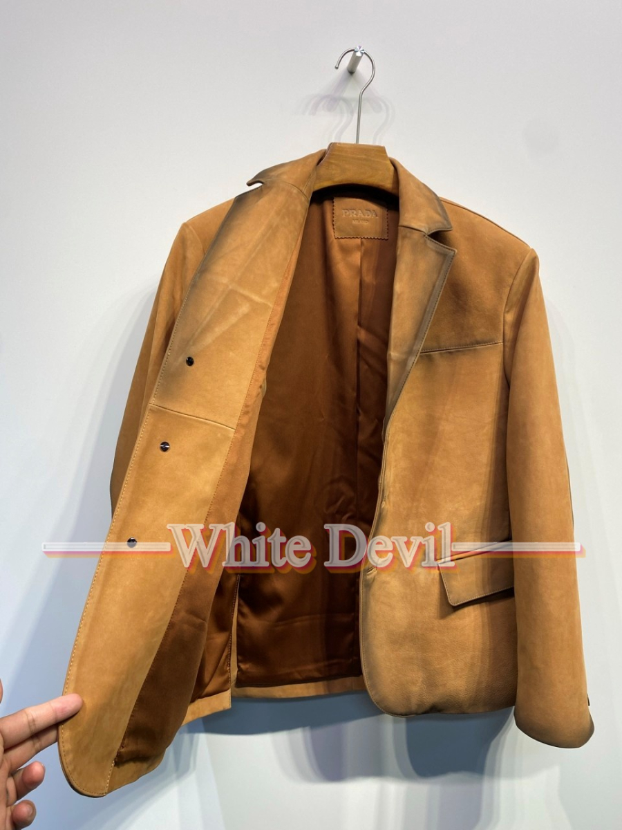 하얀악마 프라다 자켓 (9).jpg