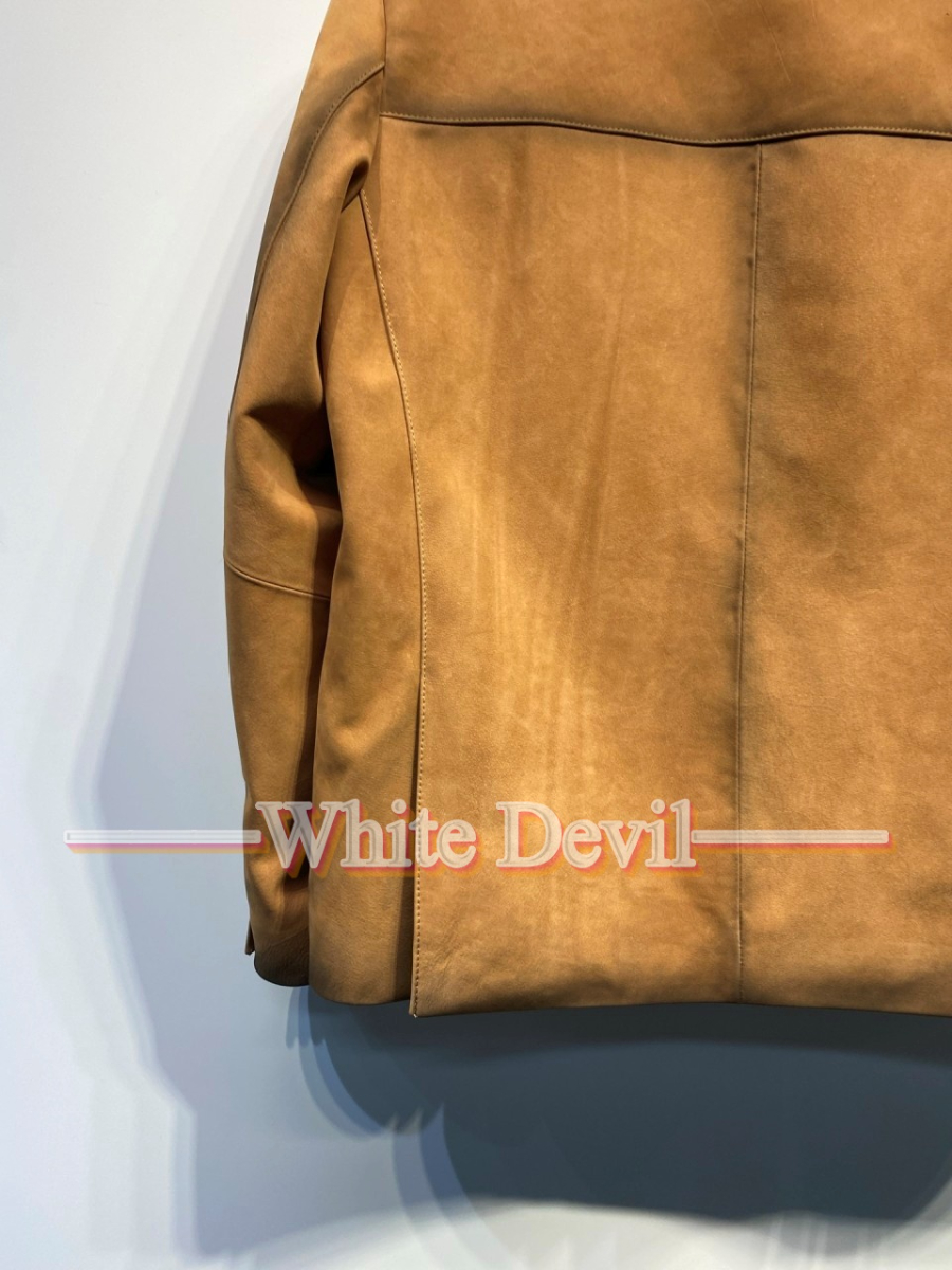 하얀악마 프라다 자켓 (8).jpg