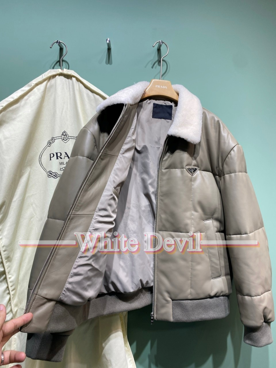 하얀악마 프라다 패딩 (7).jpg