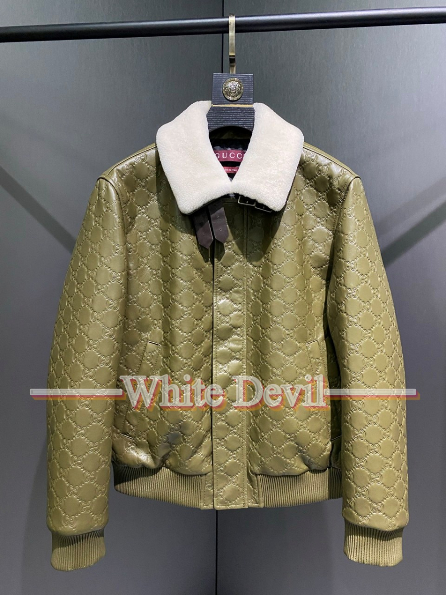 하얀악마 구찌 자켓 (1).jpg