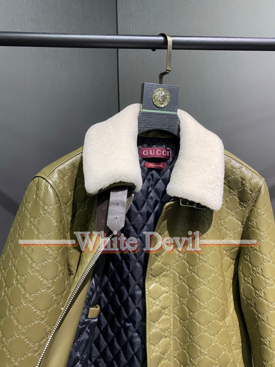 하얀악마 구찌 자켓 (8).jpg