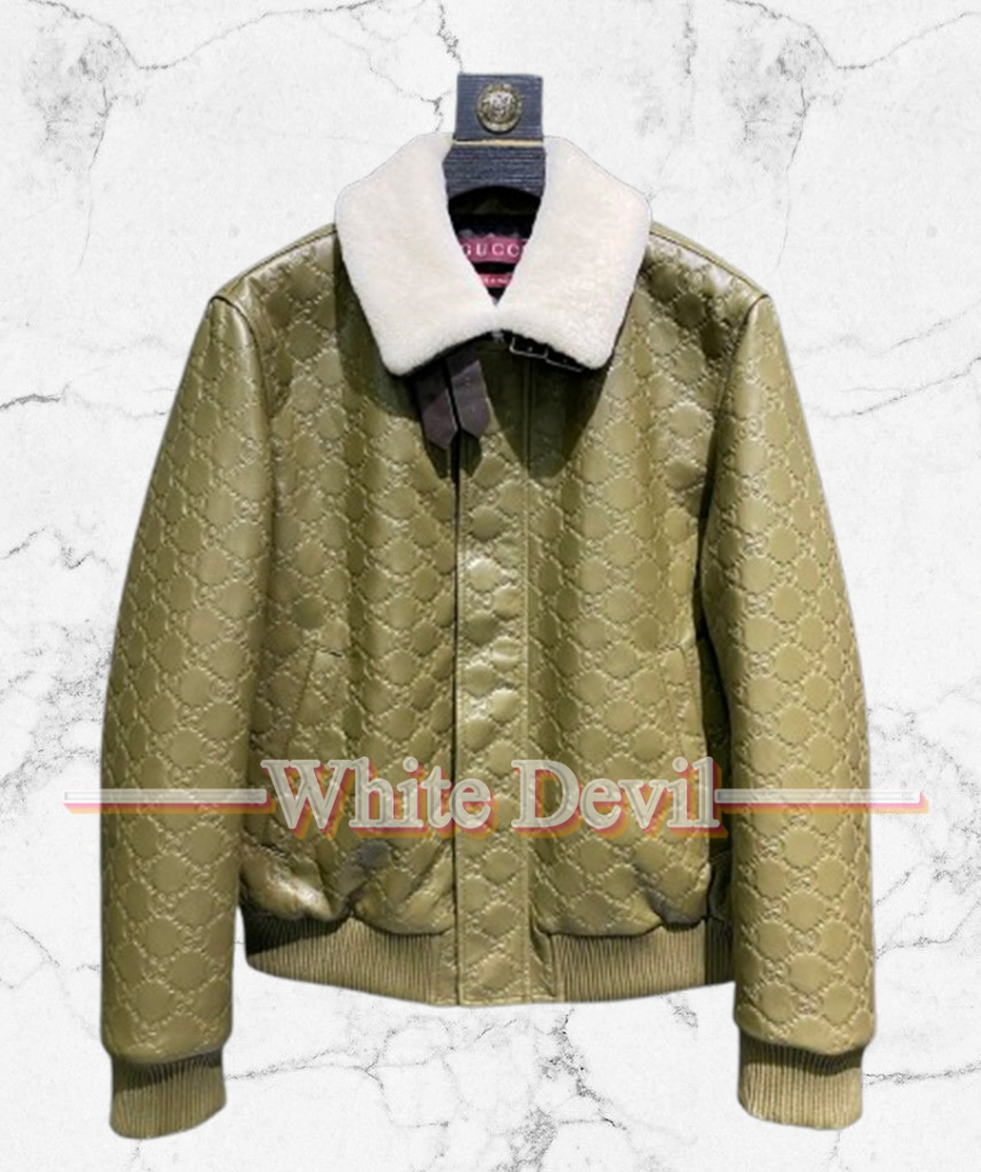 하얀악마 구찌 자켓 (10).jpg