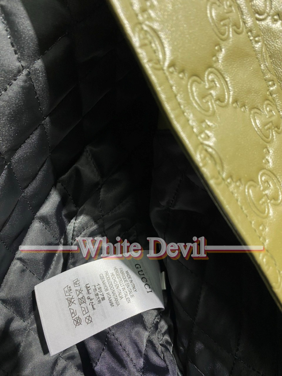 하얀악마 구찌 자켓 (9).jpg