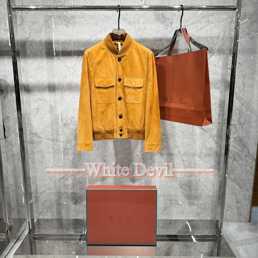 하얀악마 로로 자켓 (3).jpg