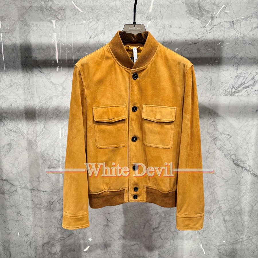 하얀악마 로로 자켓 (4).jpg