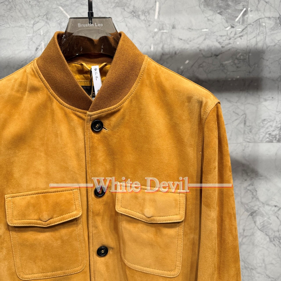 하얀악마 로로 자켓 (5).jpg