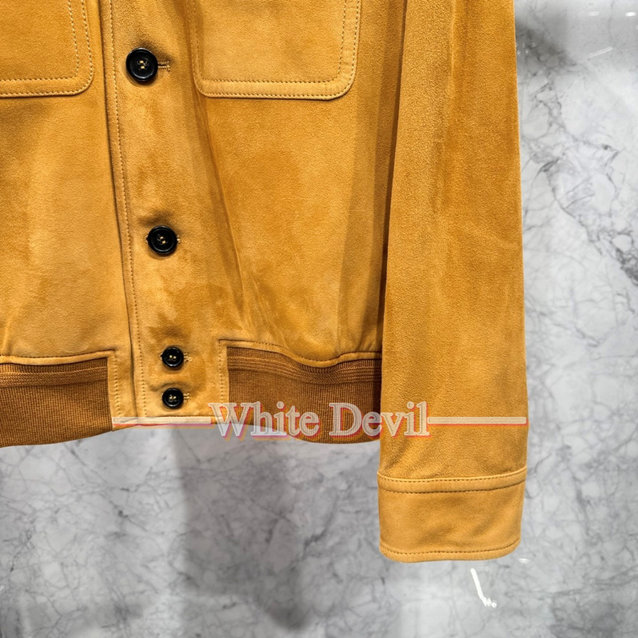 하얀악마 로로 자켓 (8).jpg