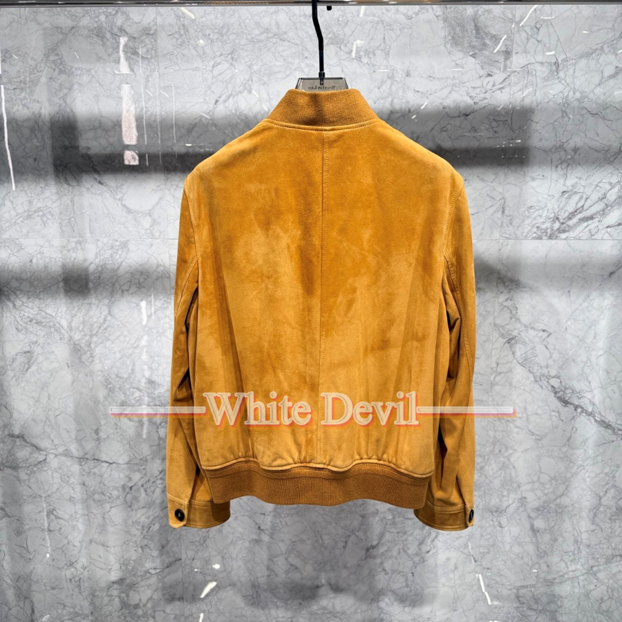 하얀악마 로로 자켓 (11).jpg