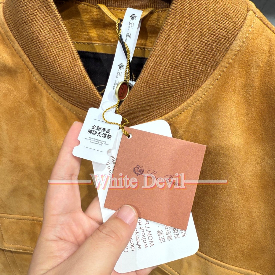 하얀악마 로로 자켓 (10).jpg