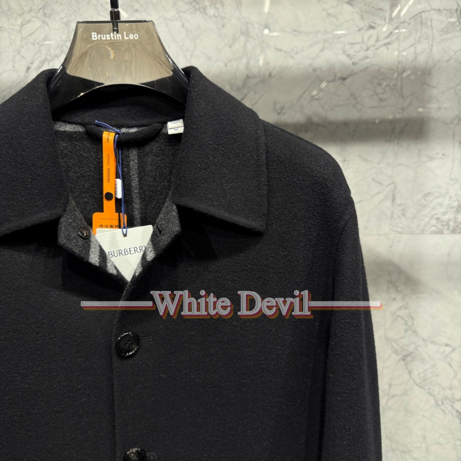 하얀악마 버버리 코트 (7).jpg
