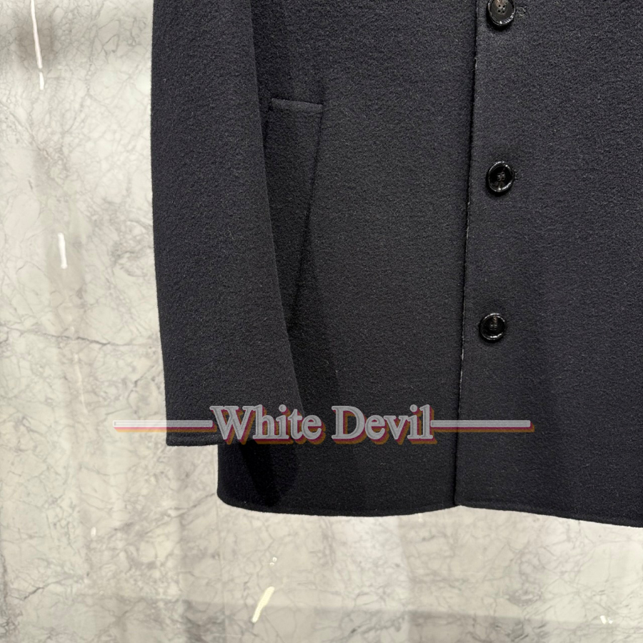 하얀악마 버버리 코트 (10).jpg