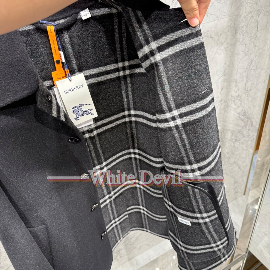 하얀악마 버버리 코트 (12).jpg