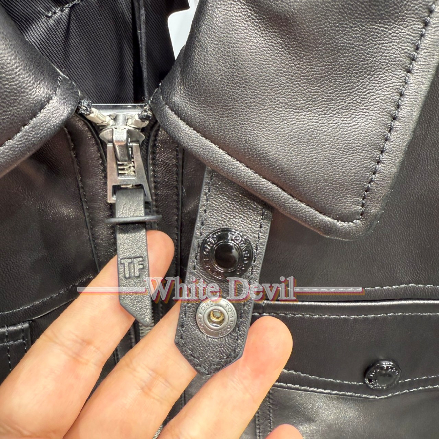 하얀악마 톰포드 자켓 (8).jpg