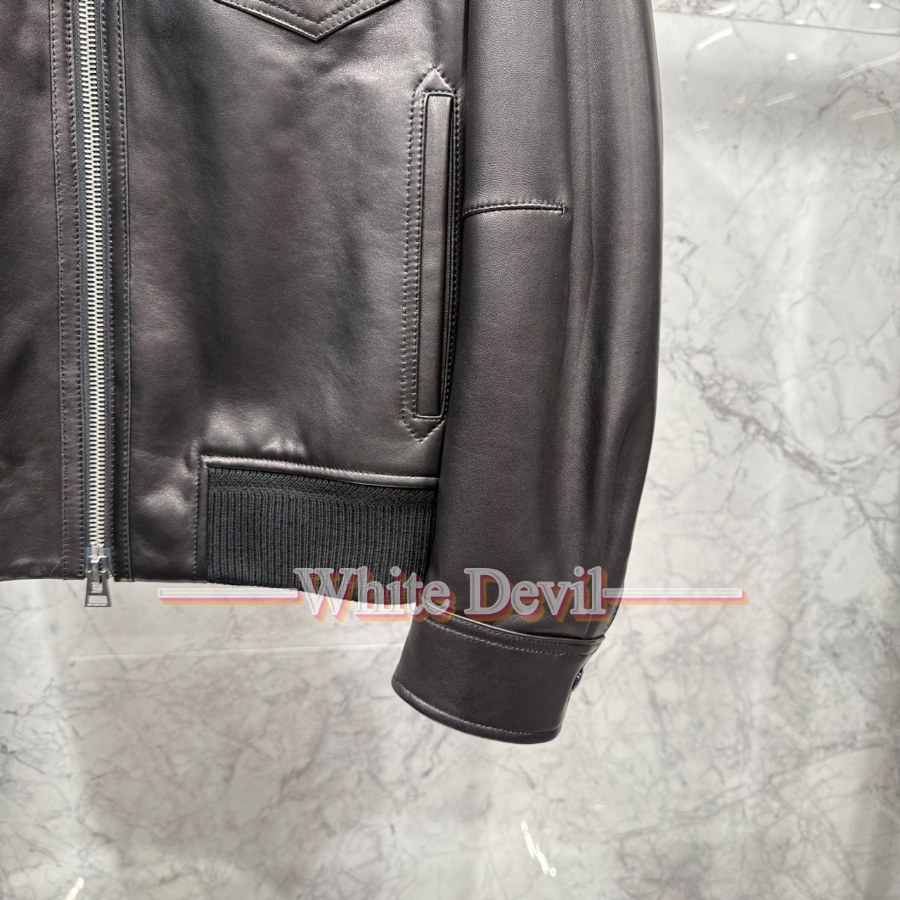 하얀악마 톰포드 자켓 (9).jpg