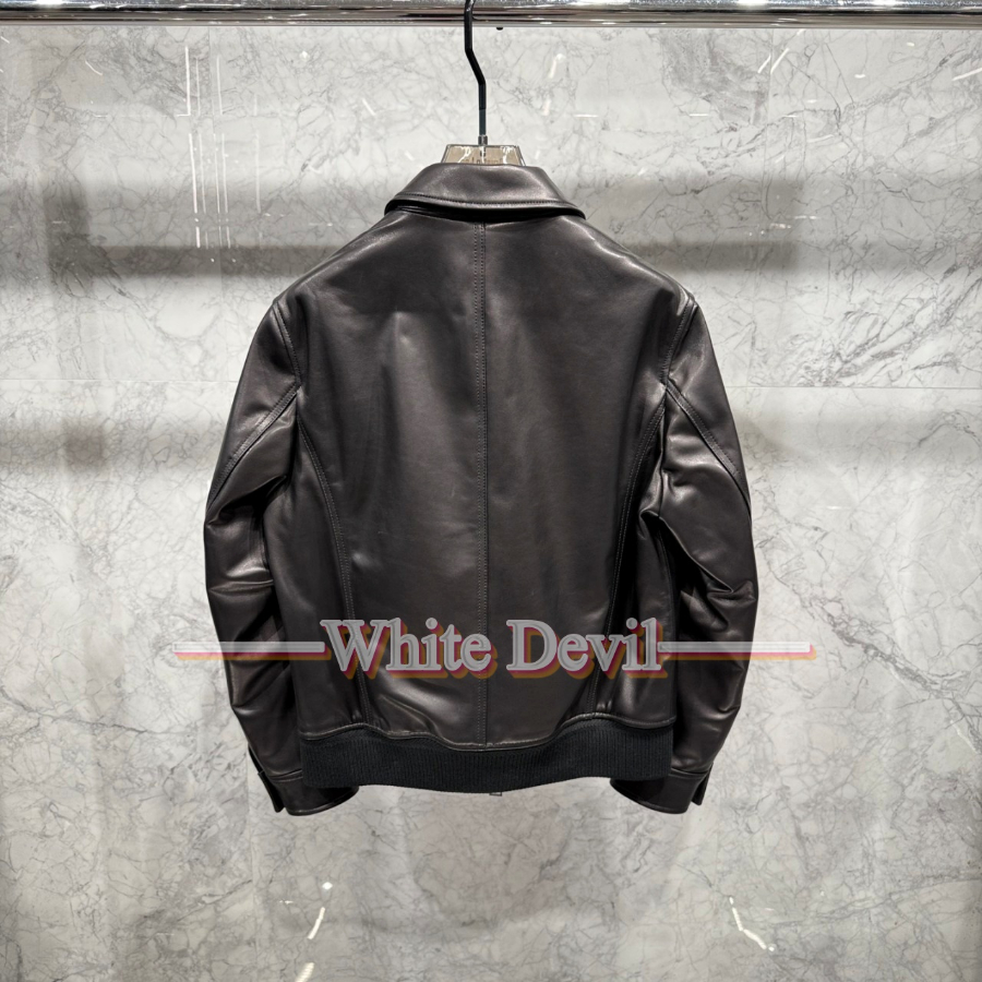 하얀악마 톰포드 자켓 (11).jpg