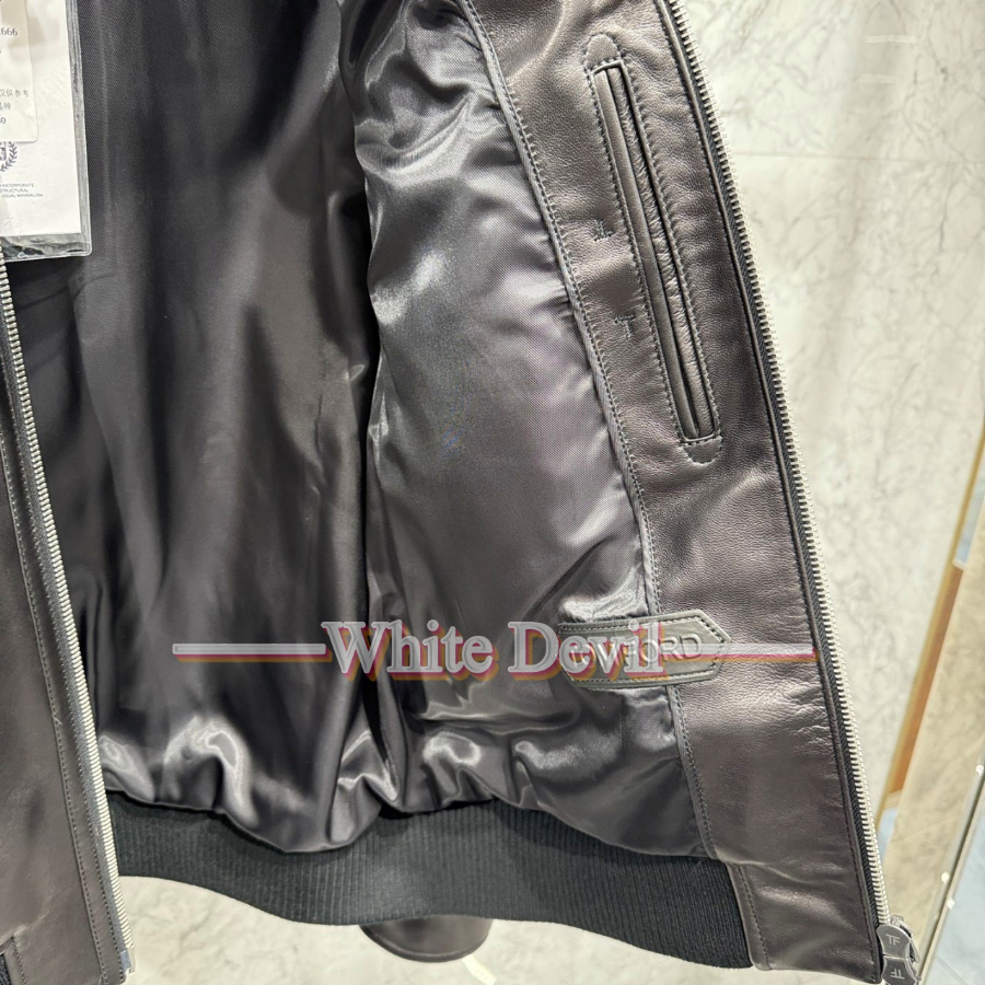 하얀악마 톰포드 자켓 (12).jpg