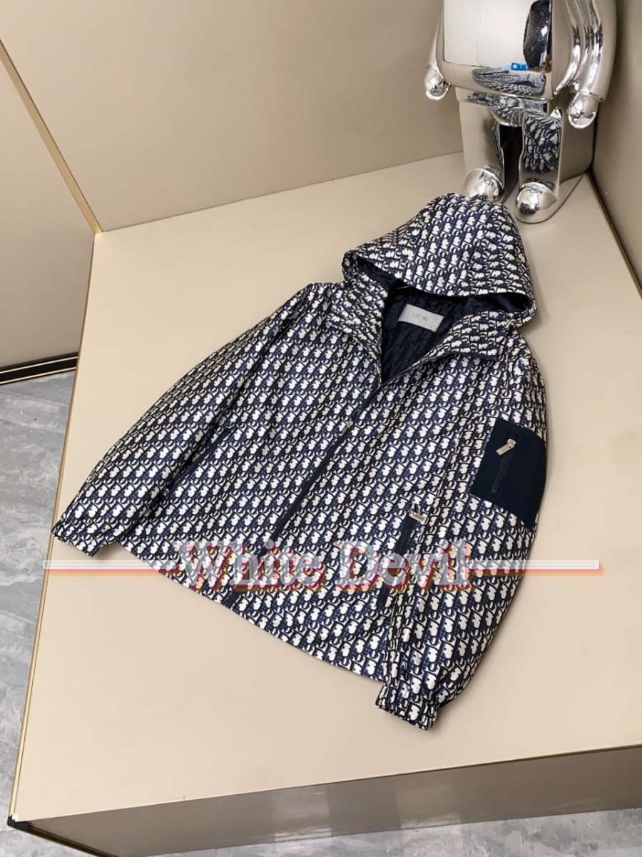 하얀악마 디올 자켓 (3).jpg