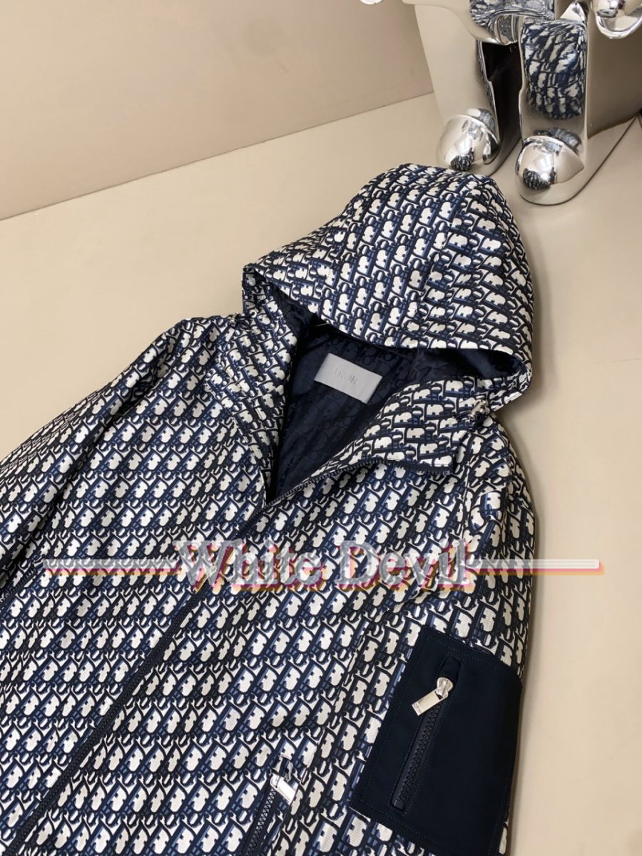 하얀악마 디올 자켓 (4).jpg