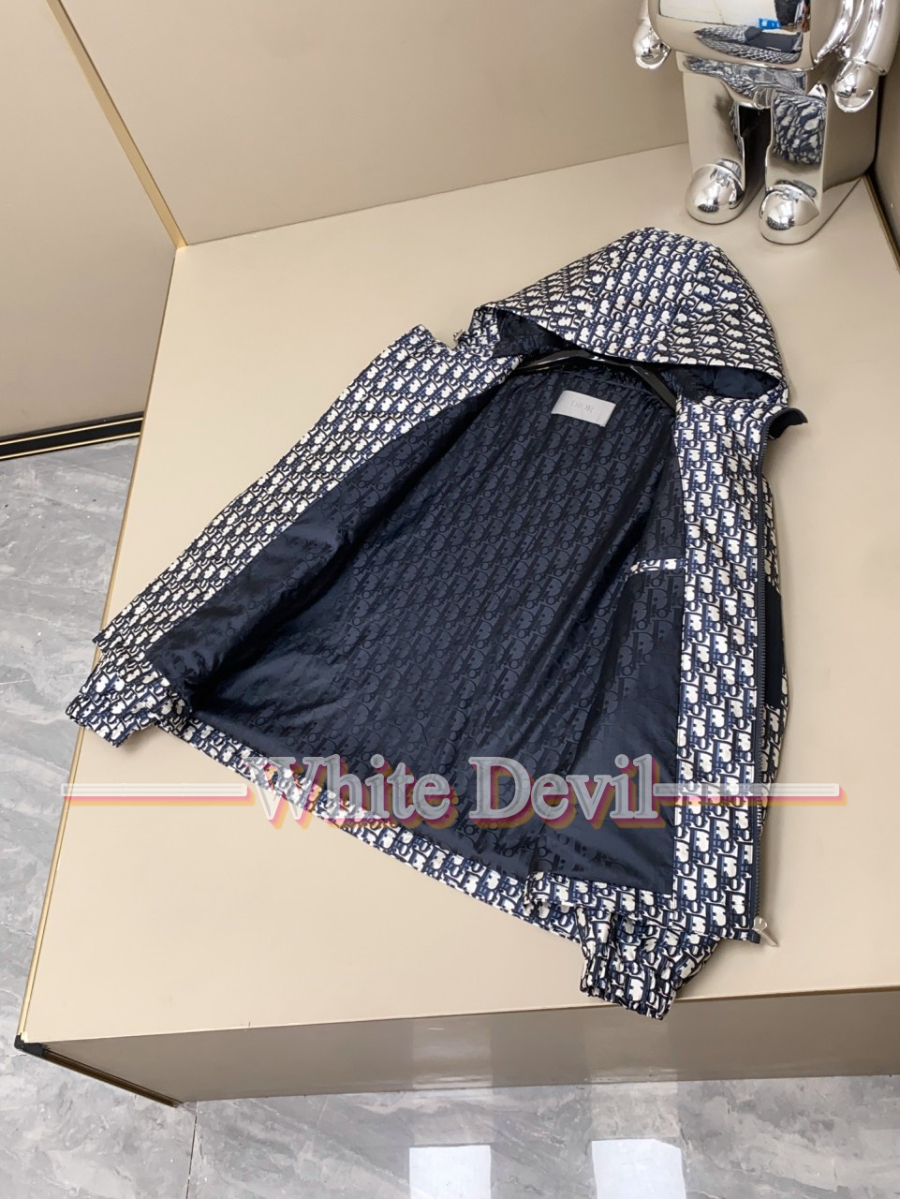 하얀악마 디올 자켓 (6).jpg